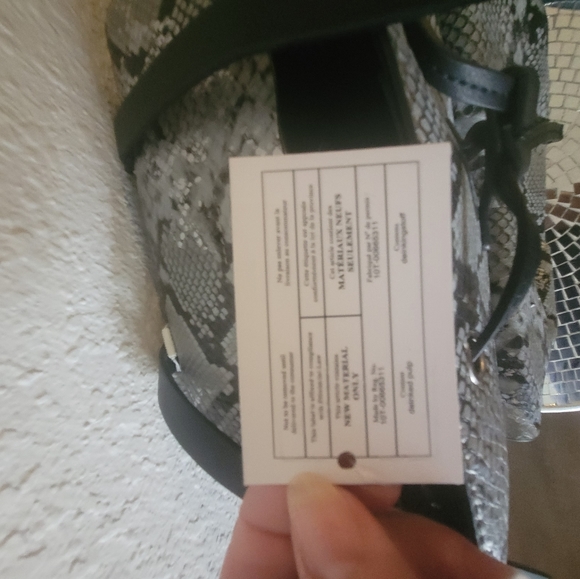 Backpag - Picture 3 of 5